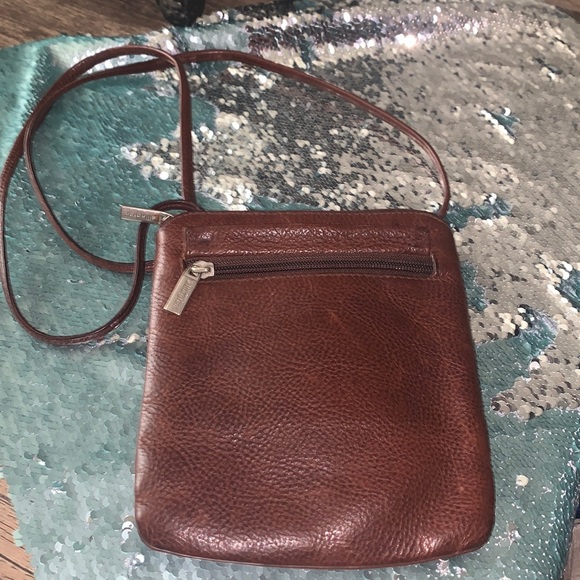 Ellington Bags Ellington Crossbody Poshmark
